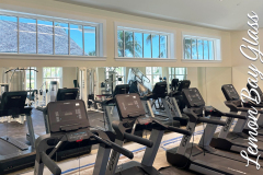 Wall-to-Wall-Mirror-Installation-Lemon-Bay-Glass-Gasparilla-Inn-Boca-Grande-FL-Fitness-Room_GMB_082225
