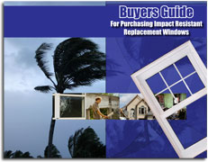 Lemon Bay Glass_Window Buyers Guide