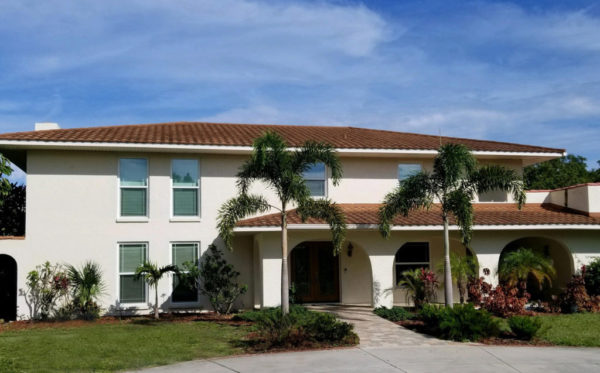 Lemon Bay Glass - Replacement Windows and Doors
