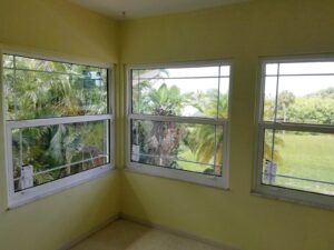 Lemon Bay Glass- Replacement windows interior - New Windows and glass doors - impact windows and doors