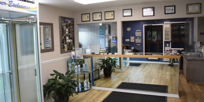 Lemon_Bay_Glass_&_Mirror_Englewood FL