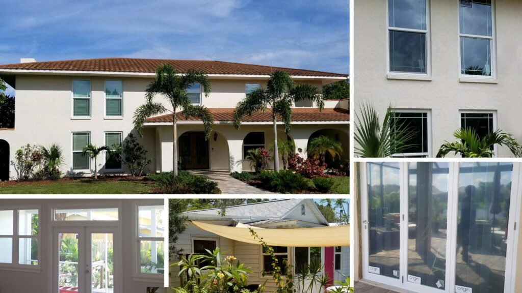Lemon Bay Glass_FL_Window and Door Replacement