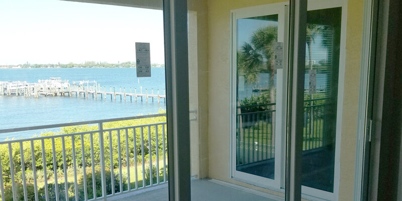 Lemon Bay Glass - Hurricane Impact Windows and Doors - Hurricane Season Here we go again