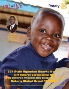 Rotary Club Intl_Lemon Bay Sunrise_Englewood