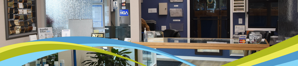 Lemon_Bay_Glass_&_Mirror_Englewood FL