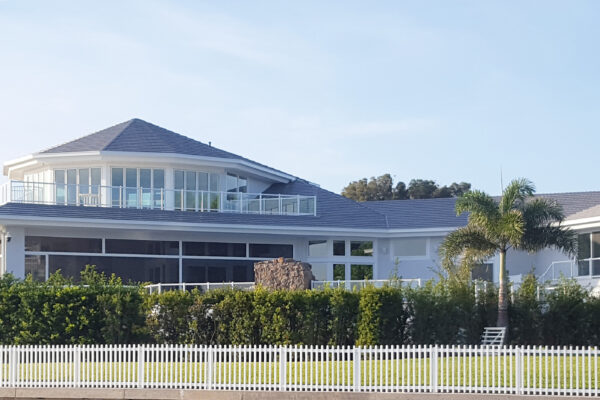 Lemon Bay Glass - Waterfront Impact Windows - Hurricane Impact - Hurricane Season is here