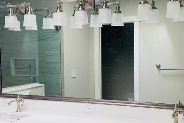 Lemon-Bay-Glass-Custom-Mirror-Frame-Vanity-Mirror