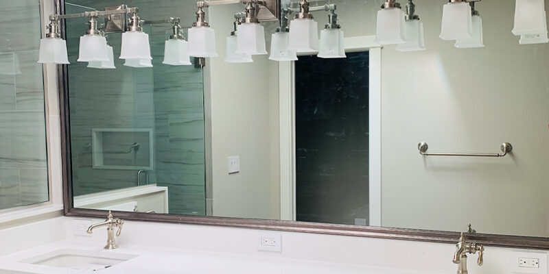 Lemon-Bay-Glass-Custom-Mirror-Frame-Vanity-Mirror