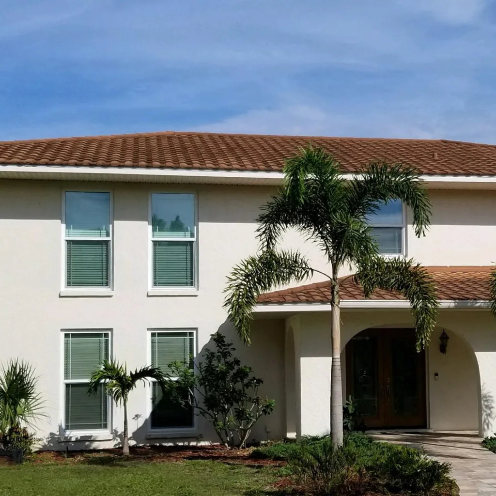Lemon Bay Glass - Hurricane Impact Windows - Replacement Windows - Replacement Sliding Doors - Windows and Doors - Windows & Doors