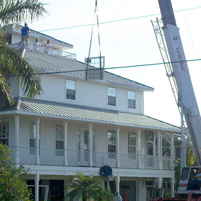 Lemon-Bay-Glass-Windows-and-Doors-Replacement-Windows-Impact-Windows