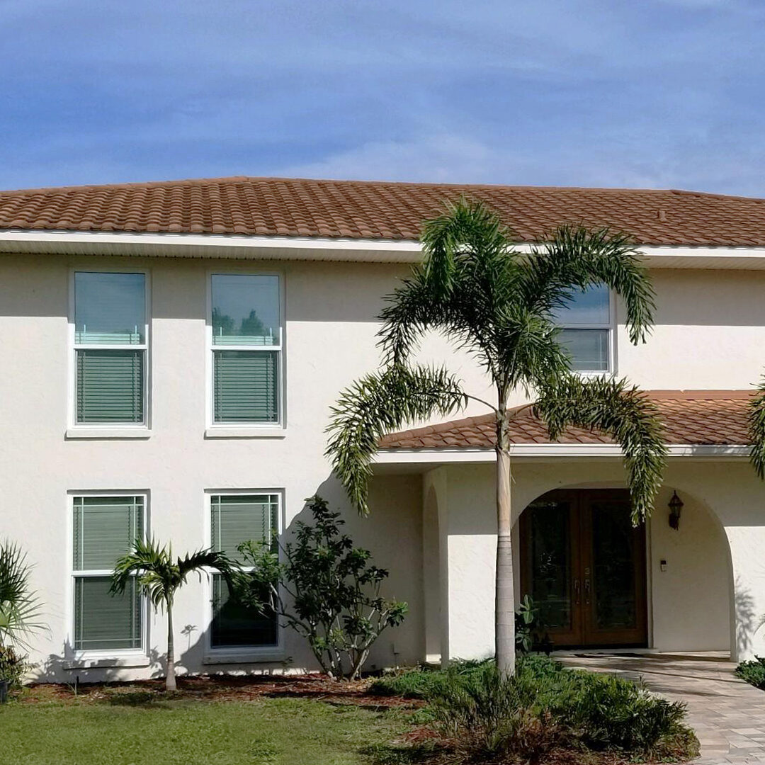 Lemon Bay Glass_Replacement Windows and Doors_Hurricane Impact