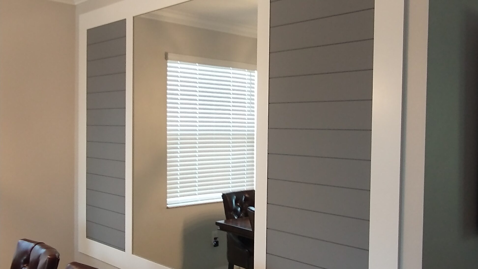 Lemon Bay Glass - Custom Mirror Installation, Mirror In Englewood, Mirror Installer in Englewood