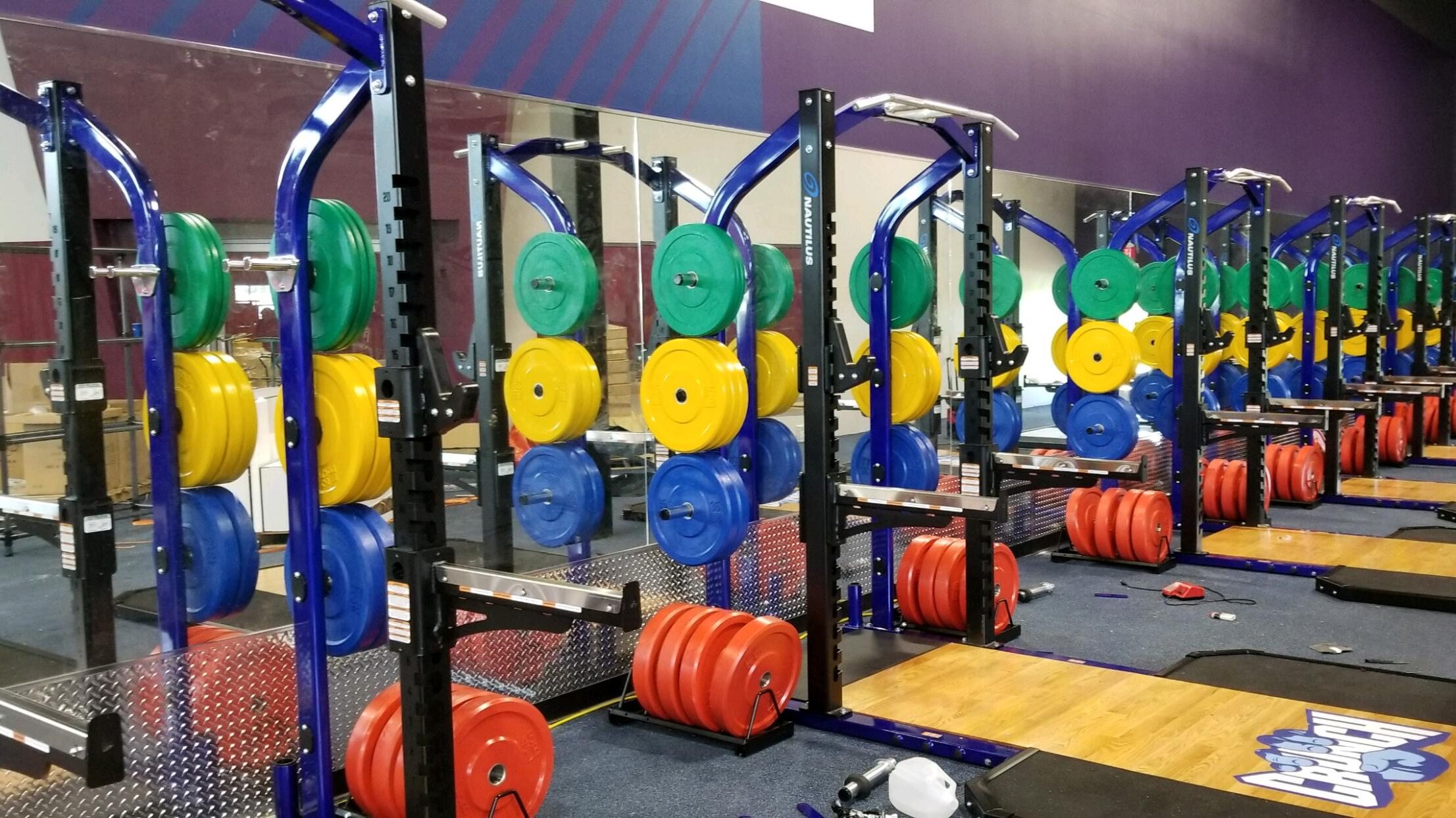 Lemon Bay Glass_Mirror, Mirror Installer in Englewood, Mirror in Englewood,