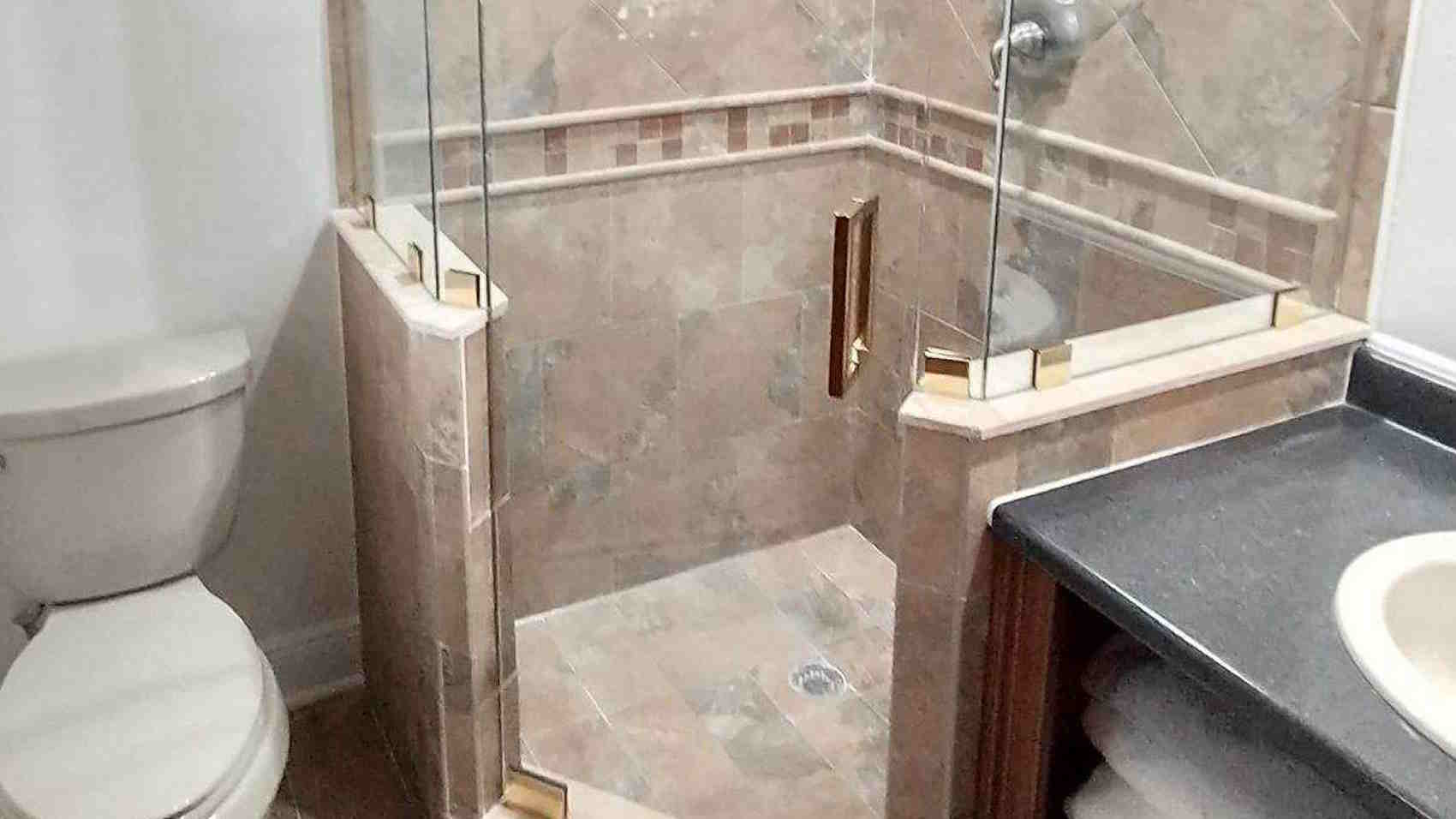 Lemon-Bay-Glass-Glass-and-Mirror-Company-Custom-Steam-Shower-Home_042622_opt