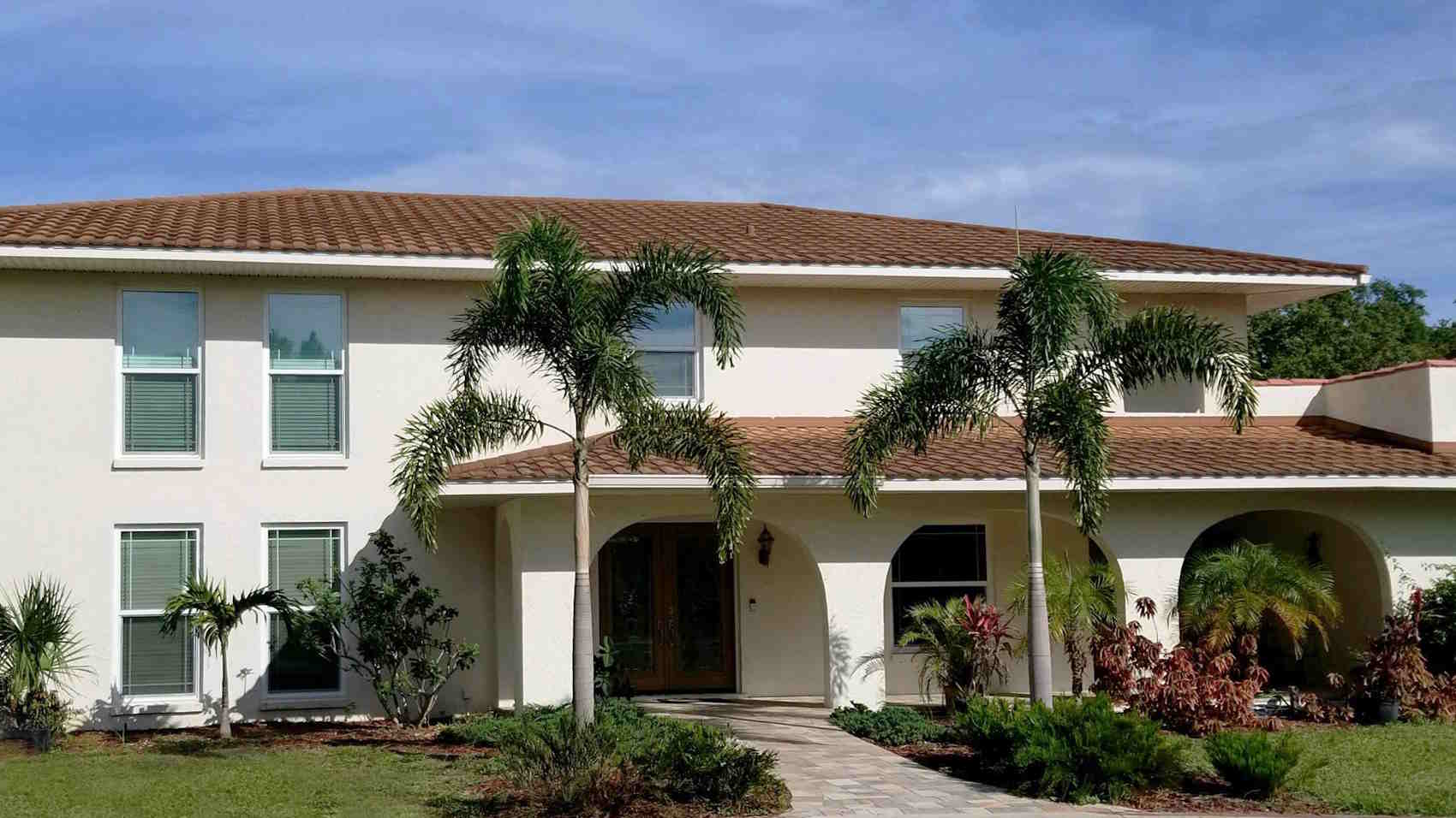 Lemon-Bay-Glass_Replacement-Windows-and-Doors_Hurricane-Impact_72_042522_opt