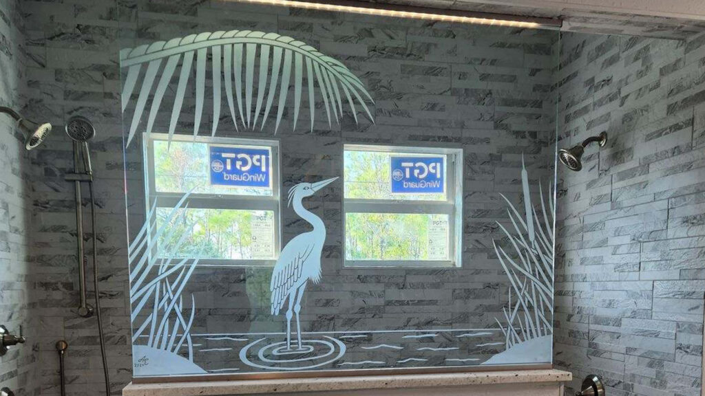 Custom-Glass-and-Mirror-Boca-Royale-FL_Lemon-Bay-Glass-Englewood-FL